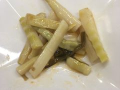 -豫厨老汤拉面(企业广场店)