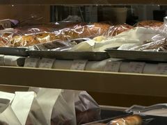 -OUR Bakery(SKP-S店)