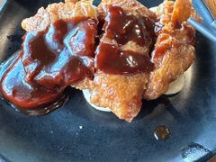 -乔家栅(襄阳南路店)