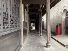 -宝光寺