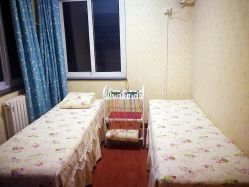 -维纳斯专业减肥