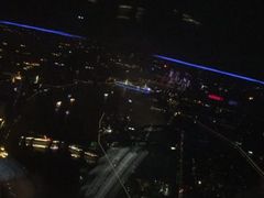 -广州塔晖粤轩中餐厅