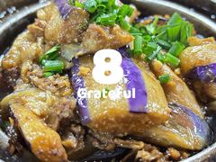 -香江农家乐饭店