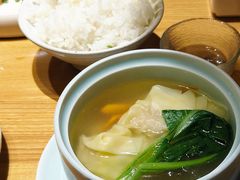 -竹里馆 ·茶食(奥体店)