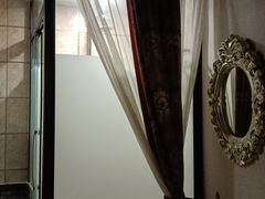 -鸿远足浴·按摩养生SPA旗舰店