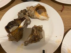 -清水湾足道馆