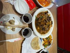 -东北灶(句容吾悦广场店)