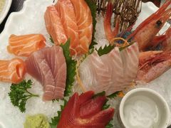 -悦和餐厅(CBD玉米楼店)