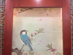 -朱桥甲鱼馆(淮海西路店)