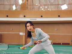 -梦之蓝青奥体育公园体育馆