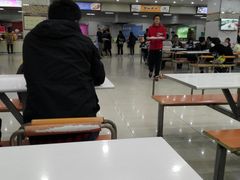 -紫金港餐饮中心-风味餐厅(浙江大学紫金港校区店)