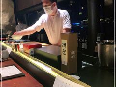 -元熹会席料理