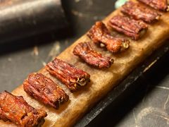 -止观小馆·辽河口渔家菜(王府井店)