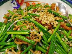 -东江海鲜酒家(艺都分店)