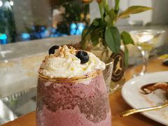 -Mark&Mars Restaurant