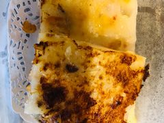 -糖朝(尖沙咀店)