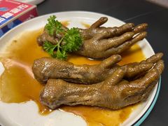 -江南鱼捞(北仑银泰城店)