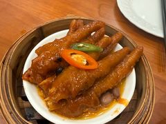 -添运来(茶园奥园广场店)