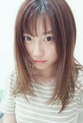 -icare美发沙龙