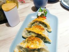 -广雅茶楼(柳州一店)