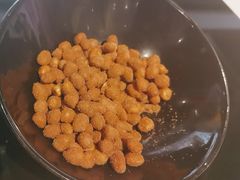 -丽景华侨酒店-渔味小厨