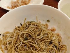 -同得兴面馆.苏式面.三虾面(园区店)
