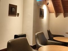 -星巴克臻选(思南公馆店)