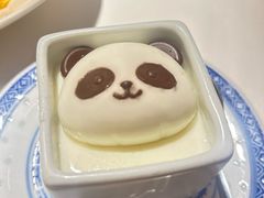 -汤城小厨•粤菜•靓汤(金宝街店)