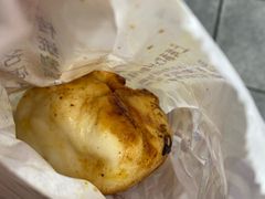 -洪长兴(云南南路店)