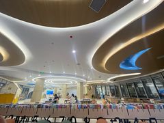 -杭州市萧山图书馆
