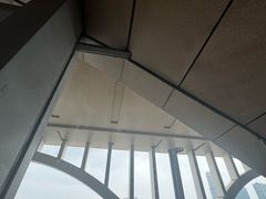 -石家庄站