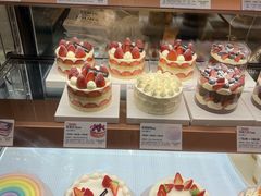 -多乐之日(王府井apm店)