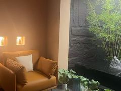 -宫七SPA·高端Massage(浦东大道店)