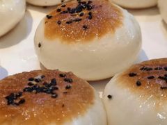 -粤珍轩.创始店.始于2001(含光门店)