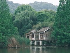 -柯岩风景区