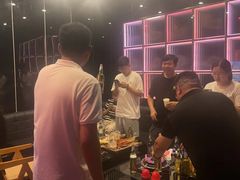 -麓舍全景太湖温泉别墅团建拓展会议亲子