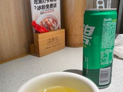 -江渔儿酸菜鱼(东厦一百店)