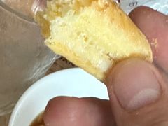-闻酥园(青羊区文殊坊店)