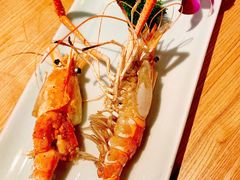 -米纸越南小馆(金鹰世界店)