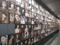 -北京人艺戏剧博物馆