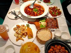 -玉玲珑(陆家嘴店)