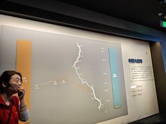 -中国京杭大运河博物馆