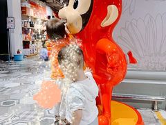 -优客城市奥莱