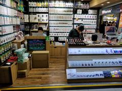 -赛格电子市场(华强北路店)