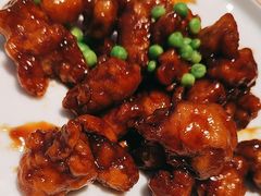 -外婆家(西红门荟聚购物中心店)