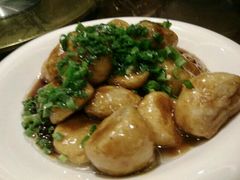 -东沙小镇主题餐厅(下沙店)