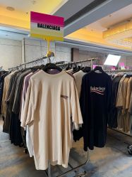 -深圳香格里拉大酒店·宴会厅