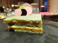-厦门威斯汀酒店