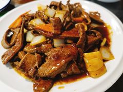 -徐包铺(丰润街店)