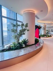 -深圳芙必优医疗美容·抗衰中心